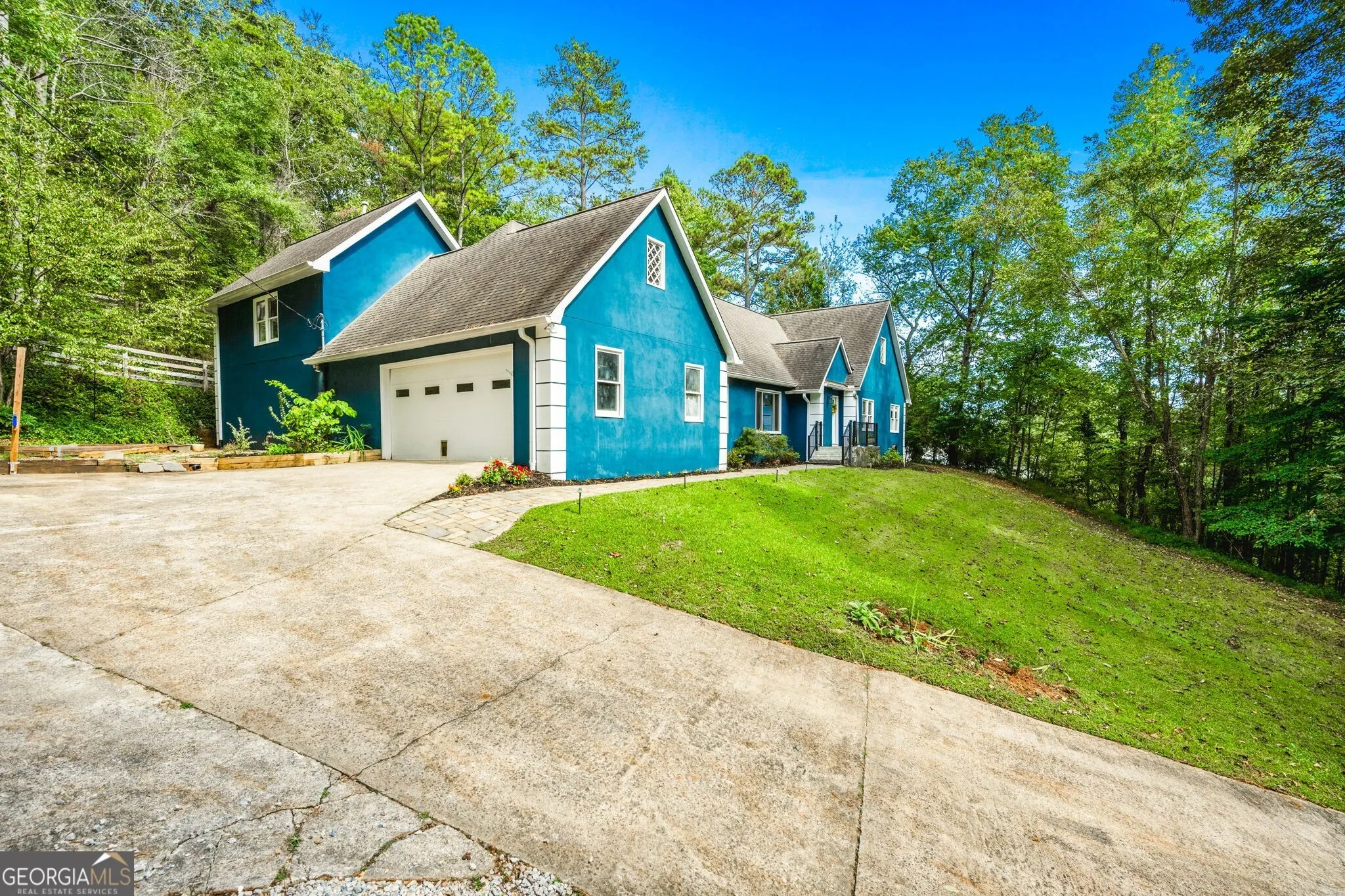 231 Breeze Hill Lane, #0