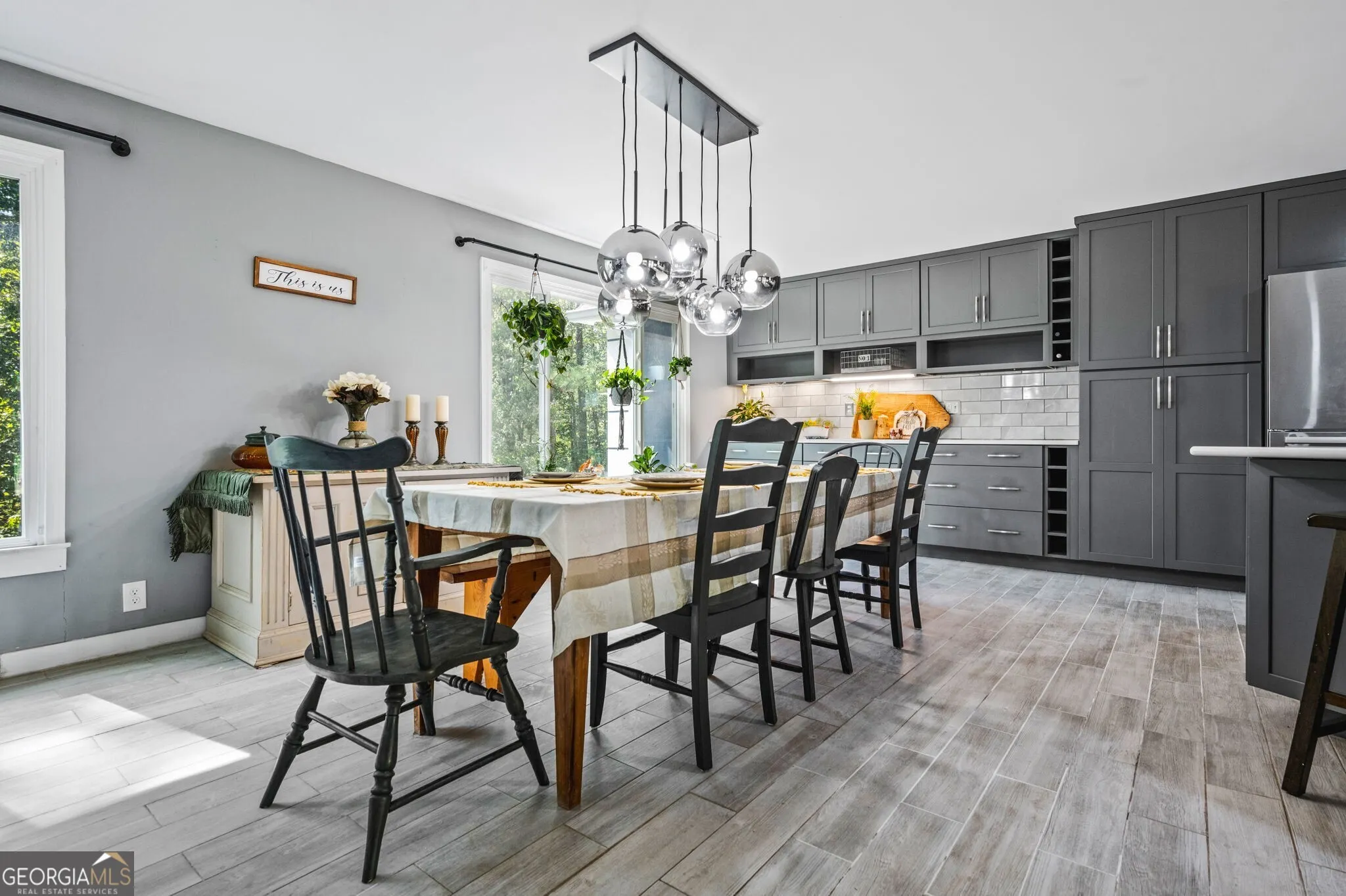 231 Breeze Hill Lane, #0