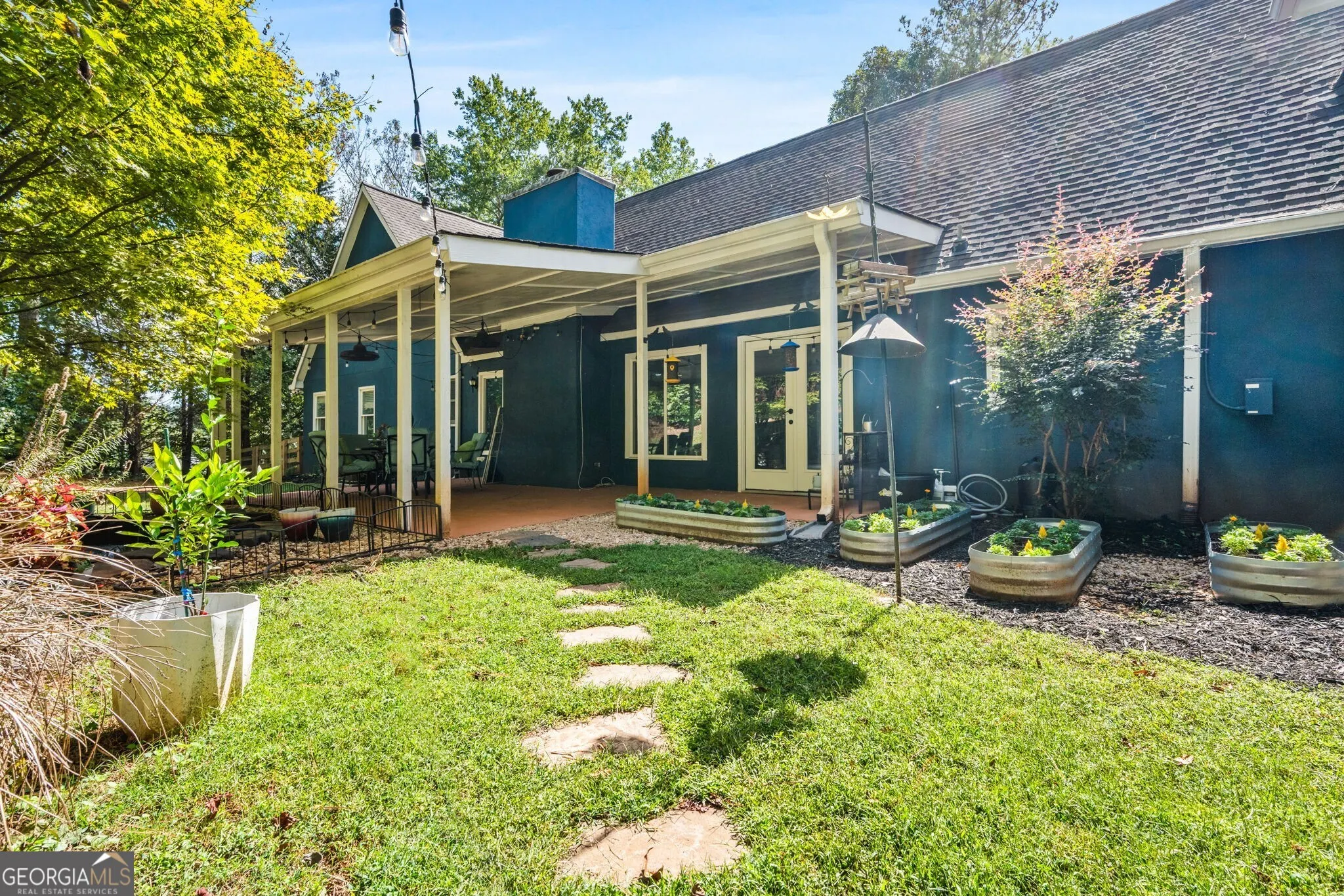 231 Breeze Hill Lane, #0