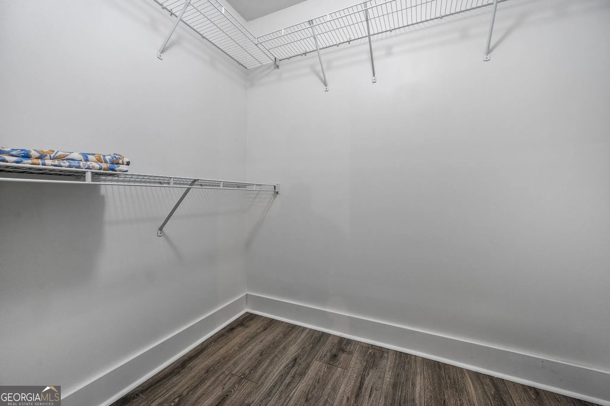 231 Breeze Hill Lane, #0