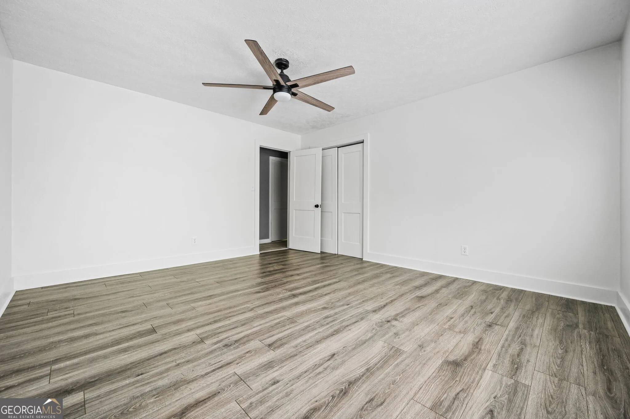 231 Breeze Hill Lane, #0