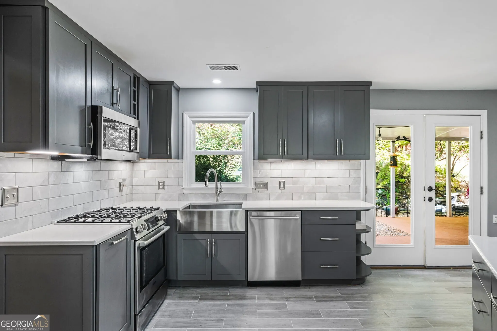 231 Breeze Hill Lane, #0