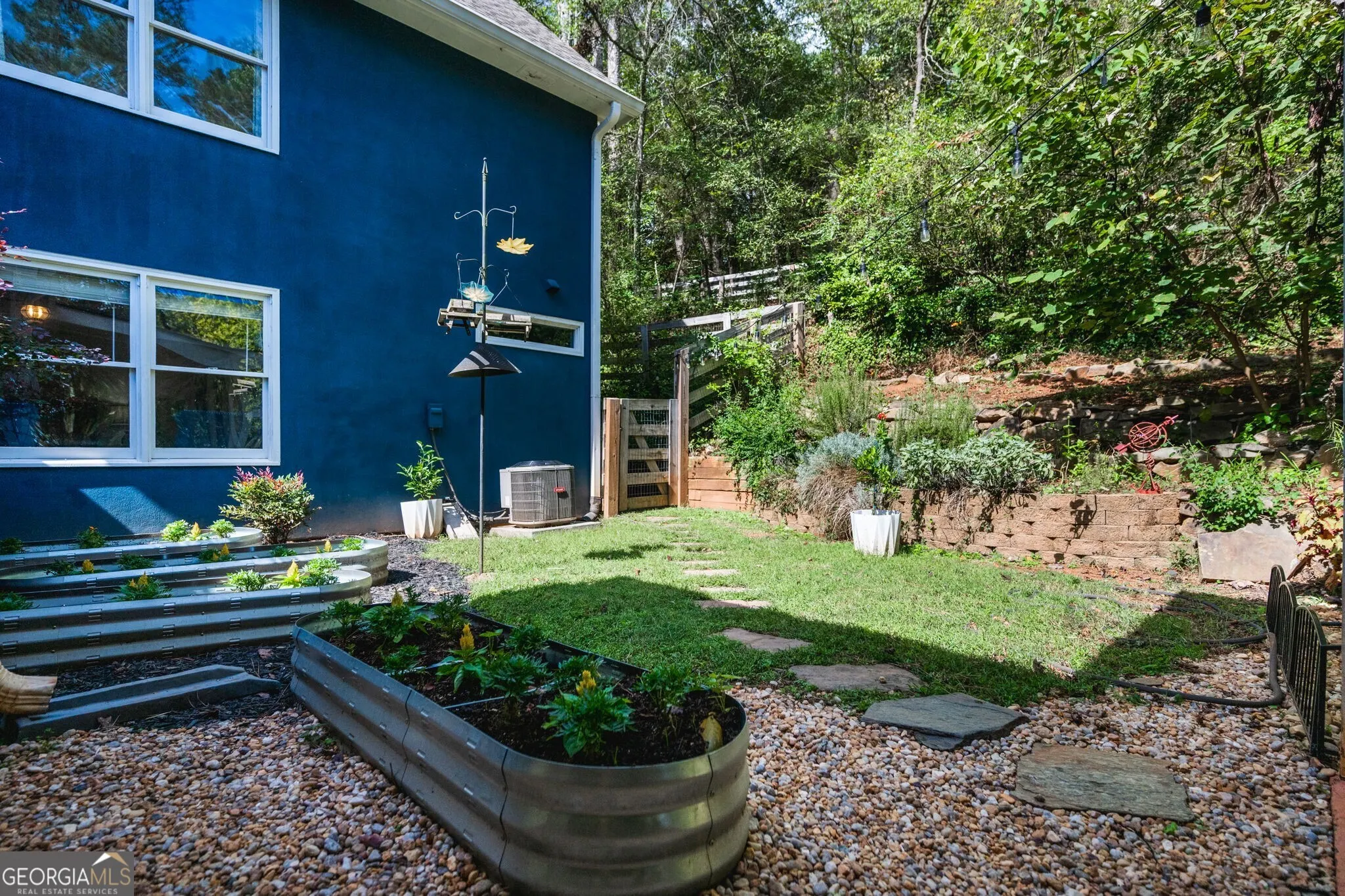 231 Breeze Hill Lane, #0