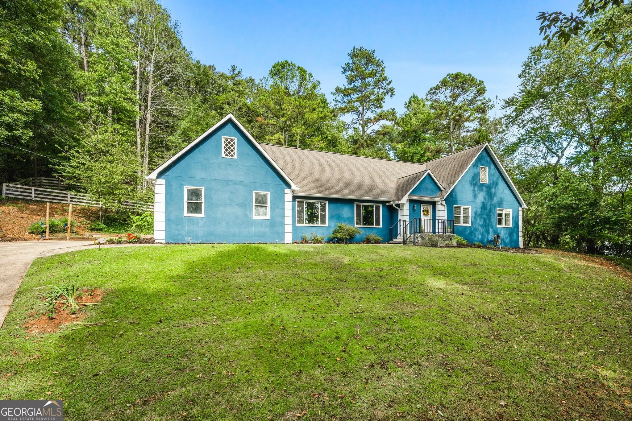 231 Breeze Hill Lane, #0