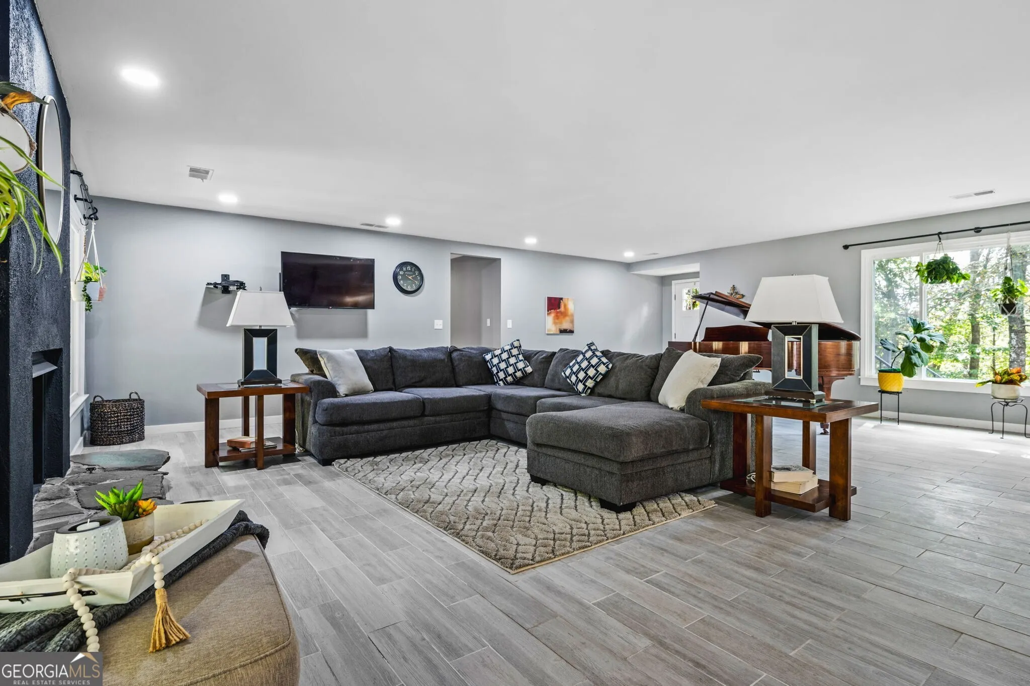 231 Breeze Hill Lane, #0