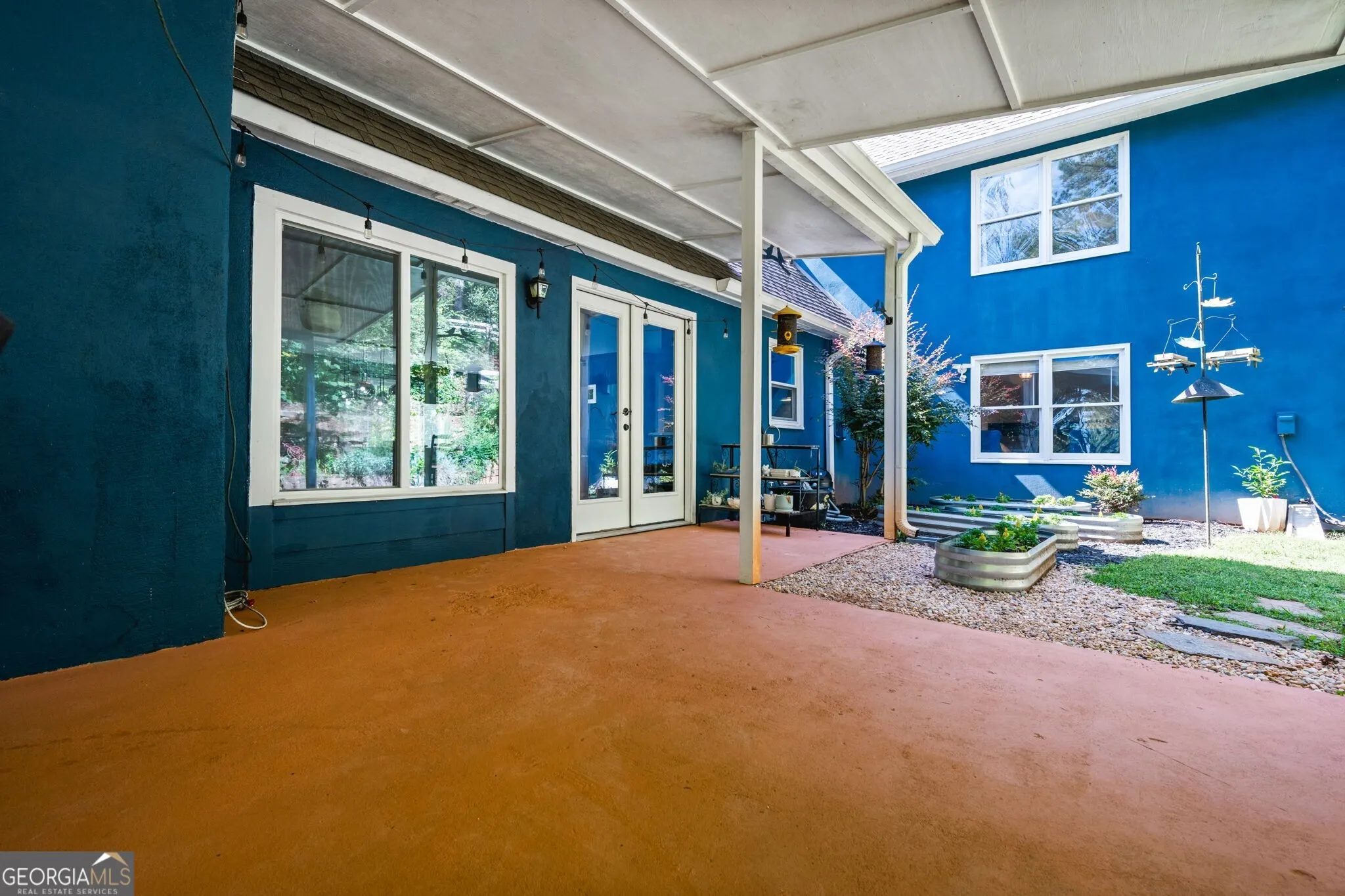 231 Breeze Hill Lane, #0