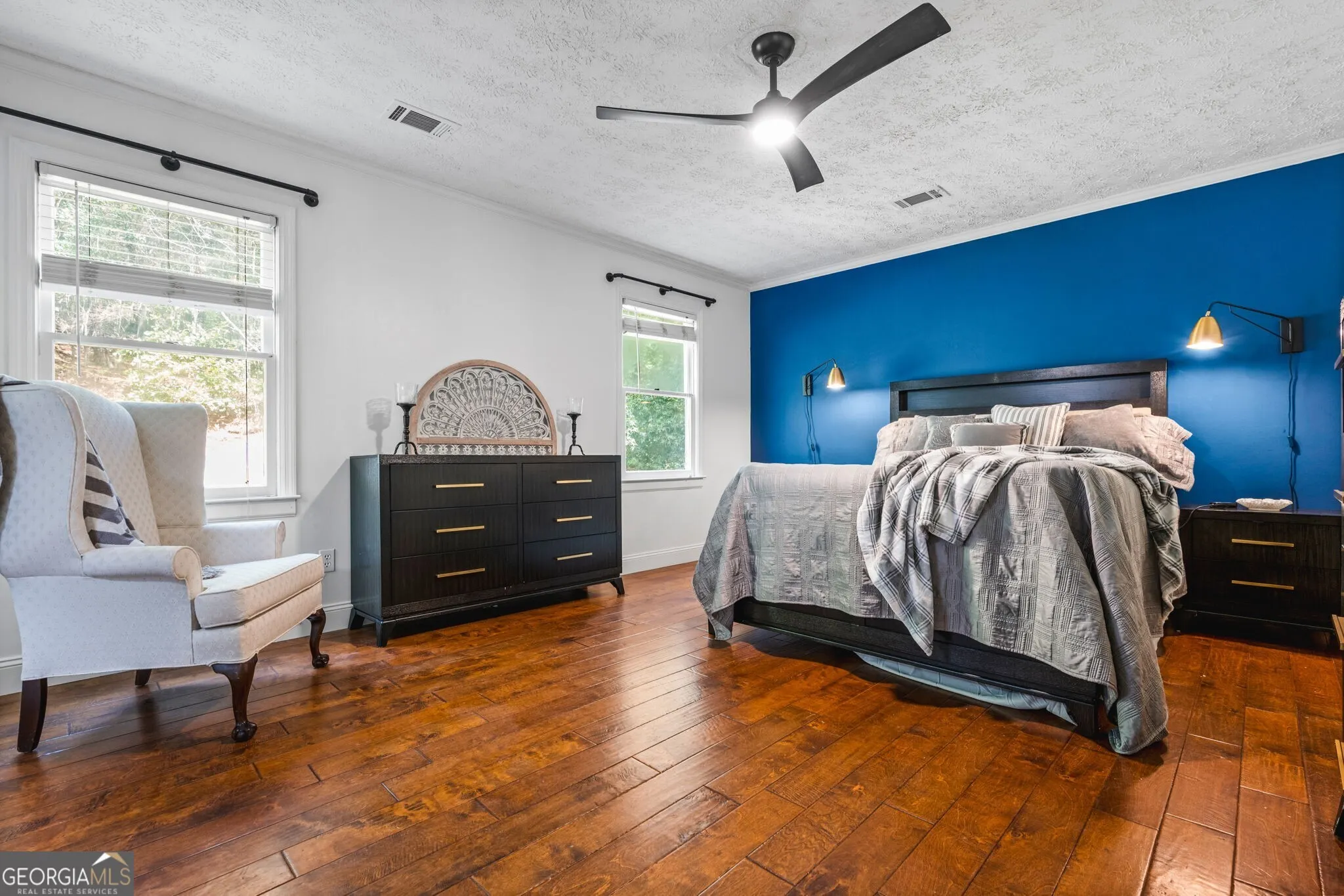 231 Breeze Hill Lane, #0