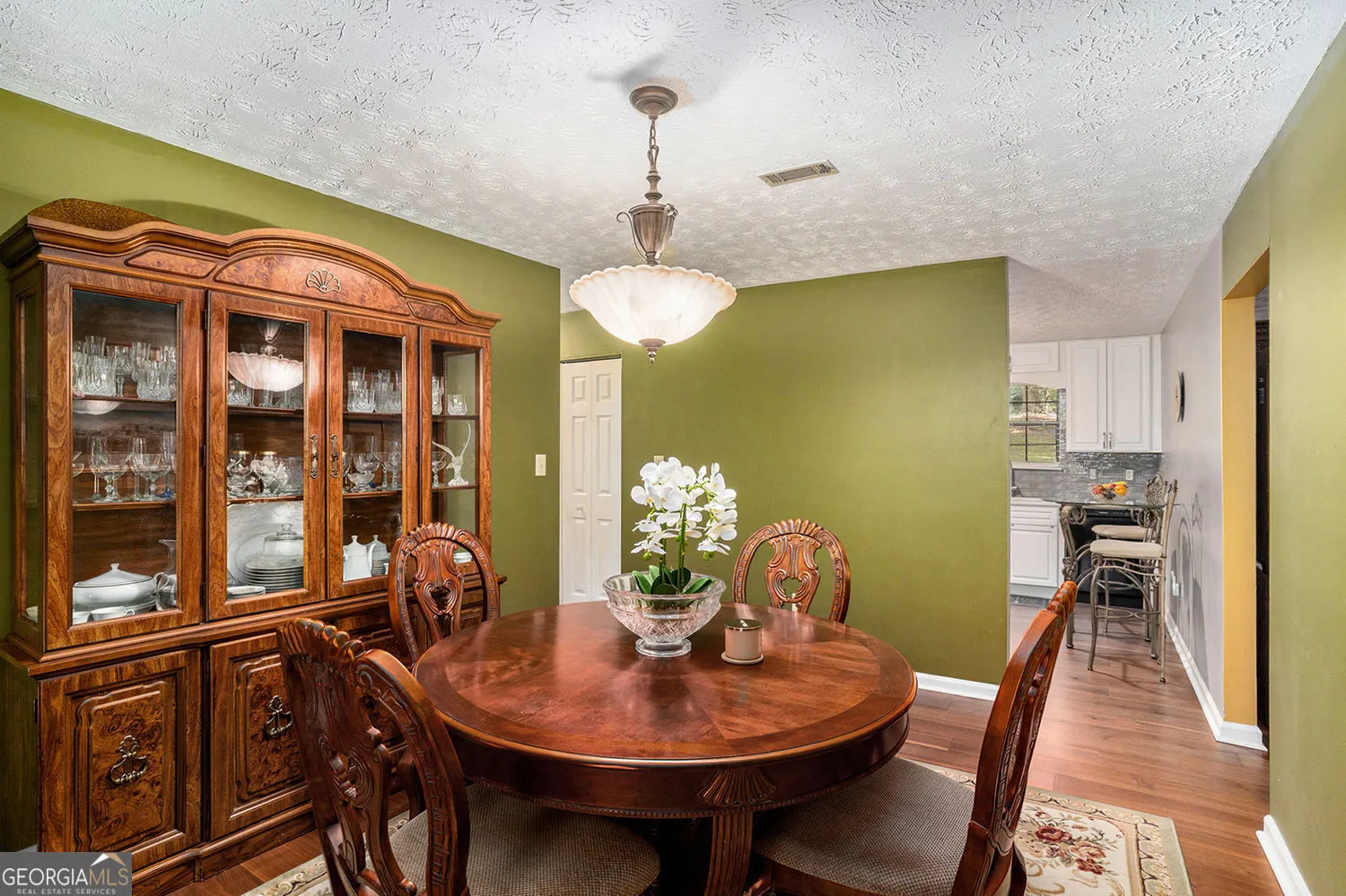 7583 Sunstone Drive