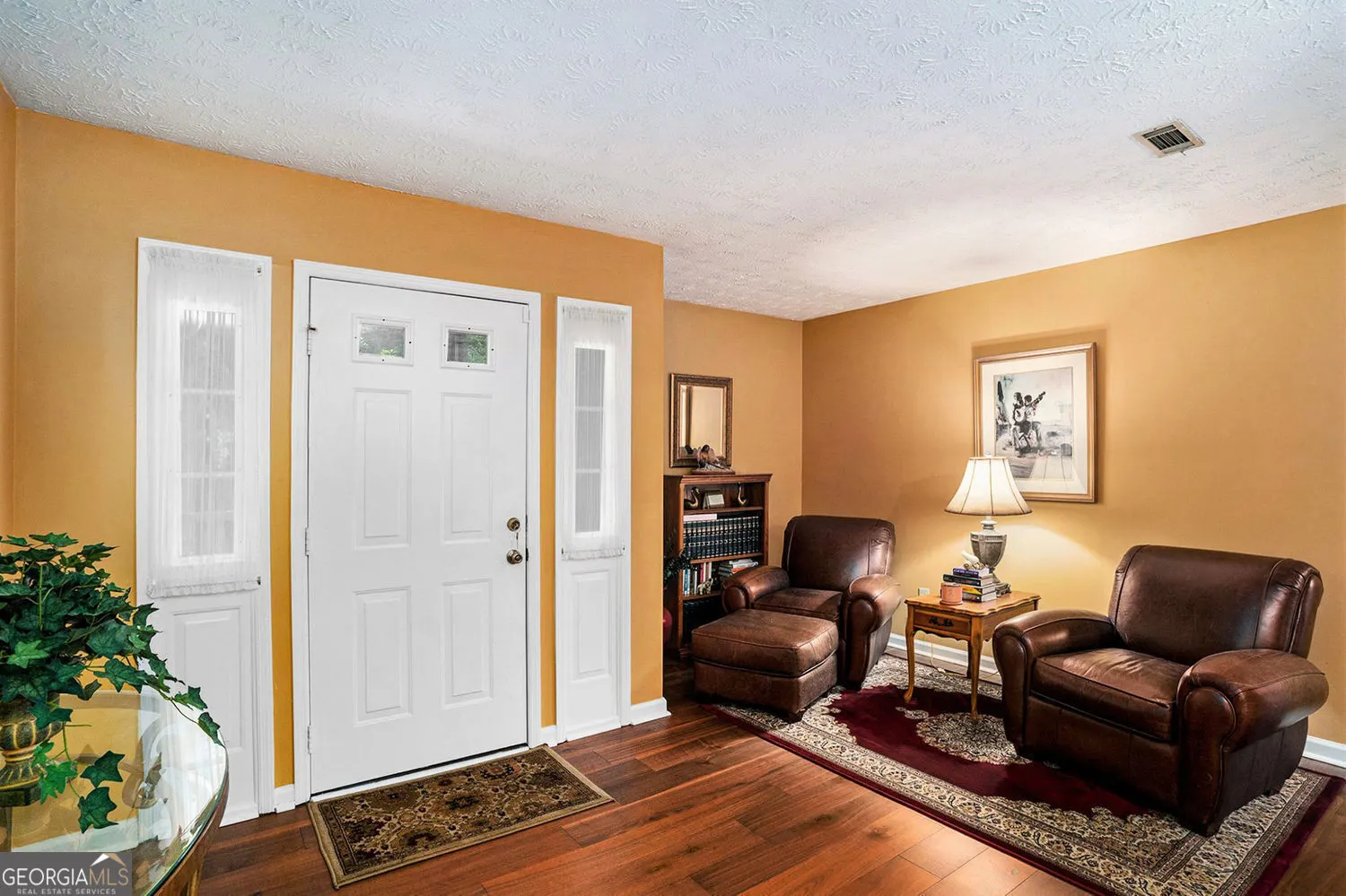 7583 Sunstone Drive