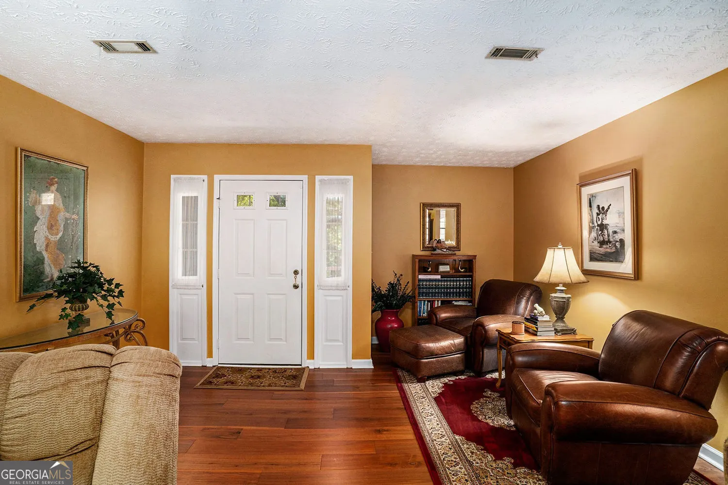 7583 Sunstone Drive
