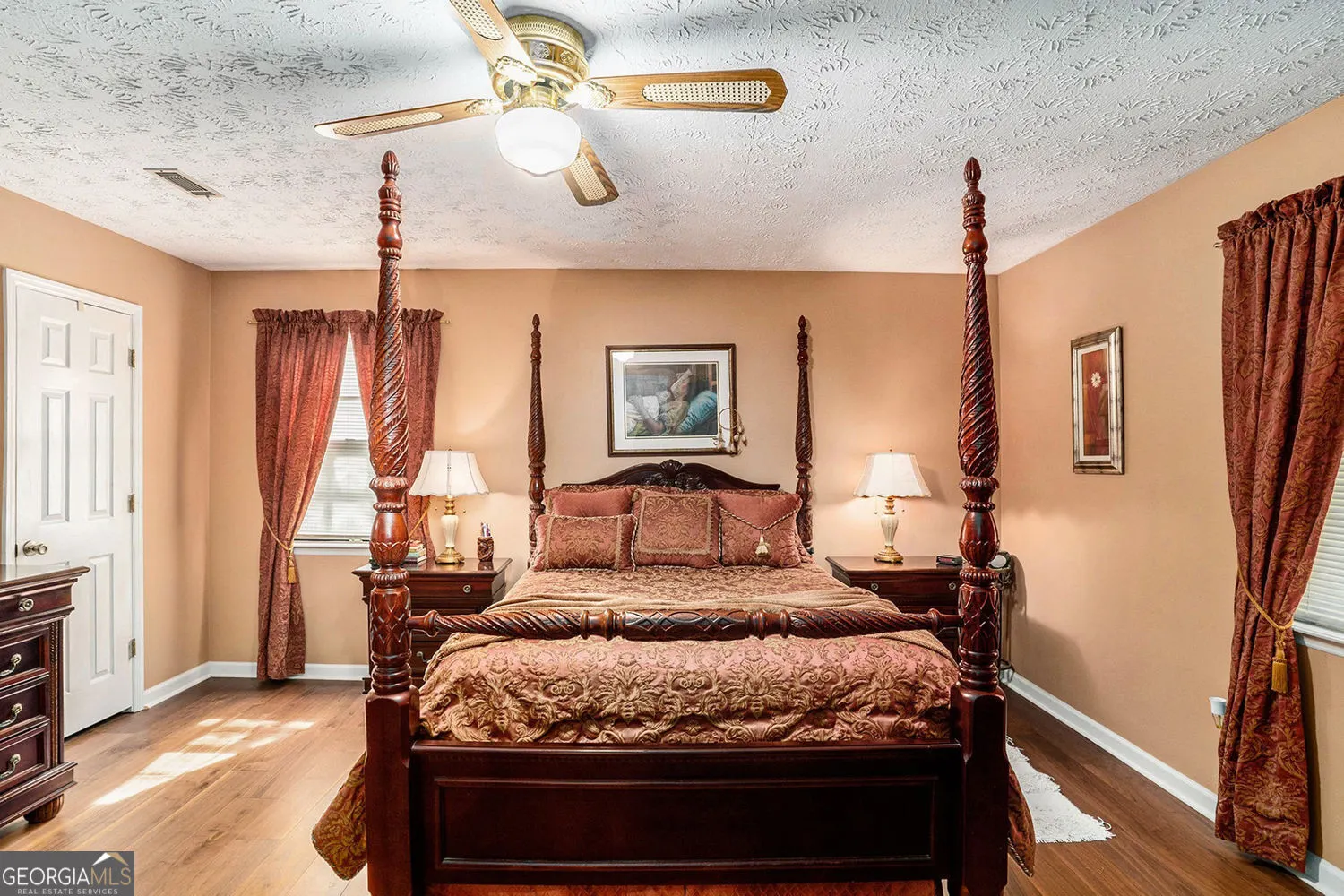 7583 Sunstone Drive