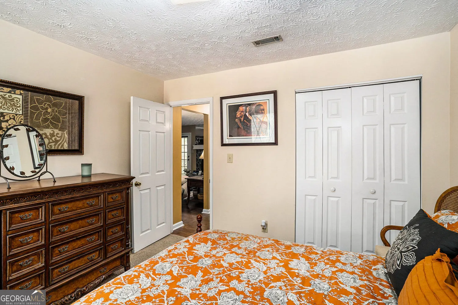 7583 Sunstone Drive
