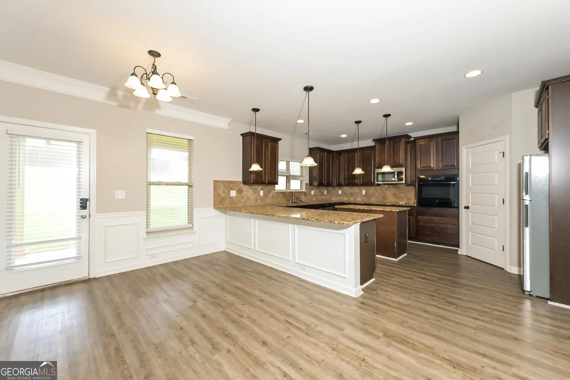 2871 Raton Cove