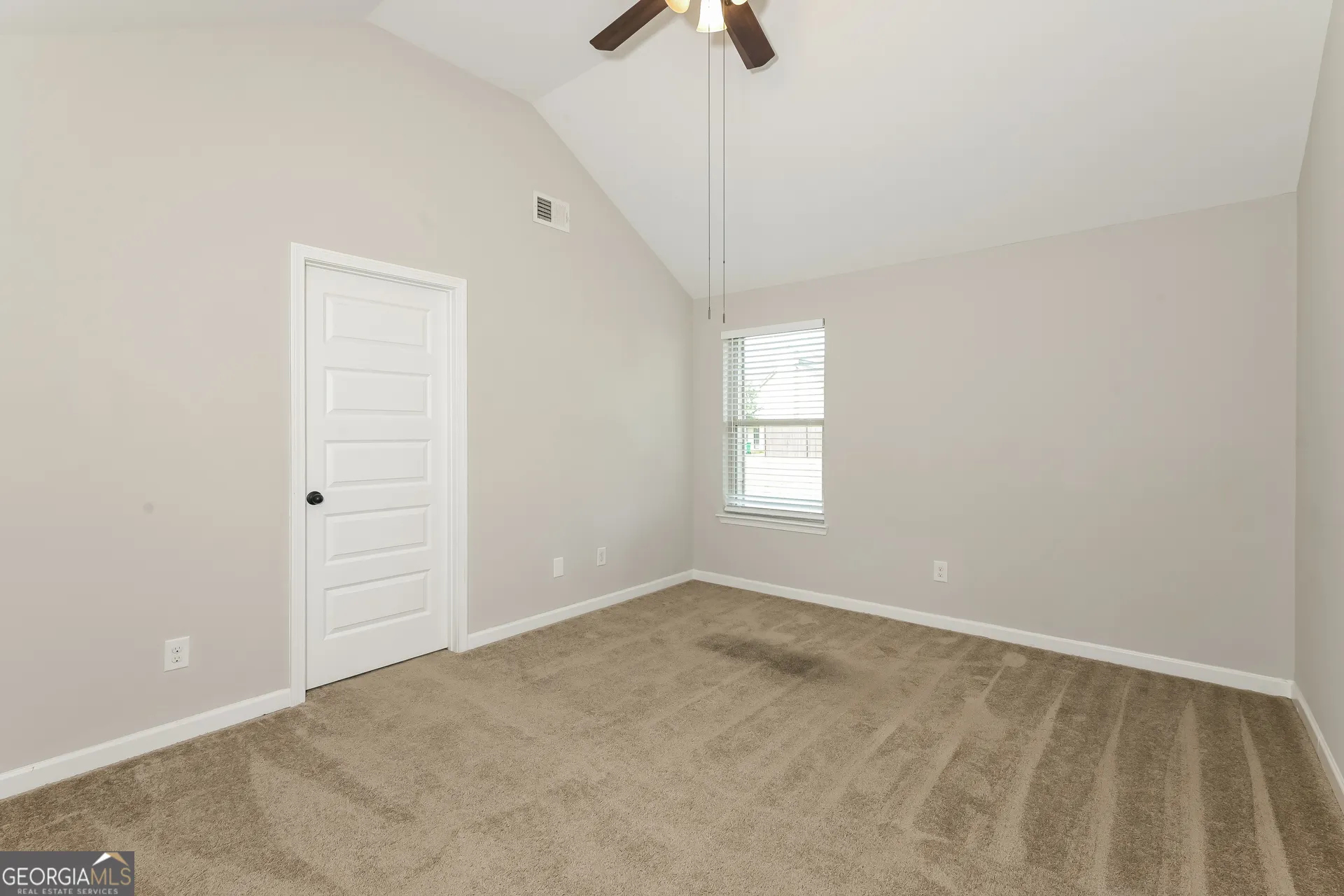 2871 Raton Cove