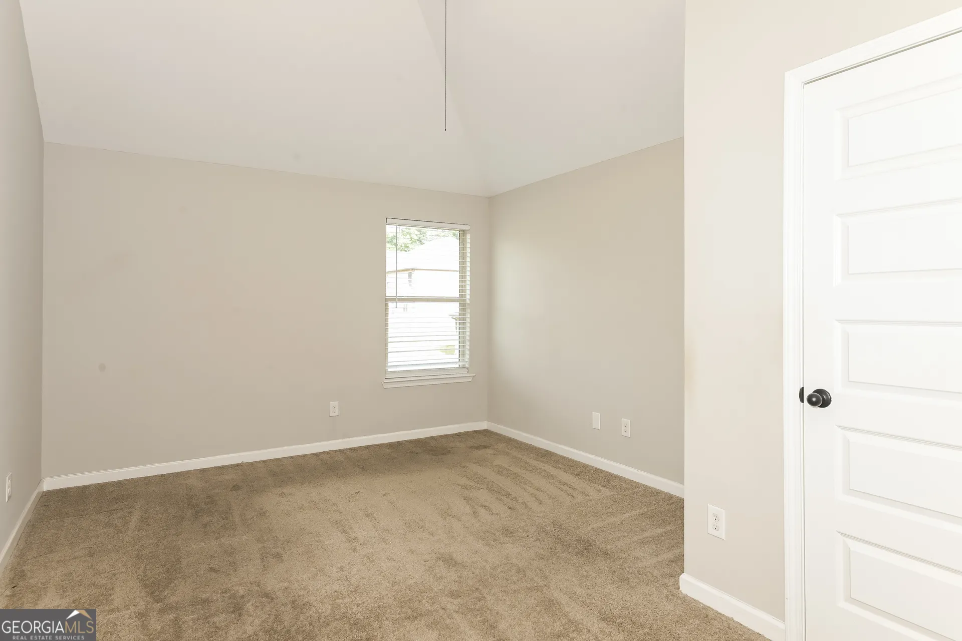 2871 Raton Cove