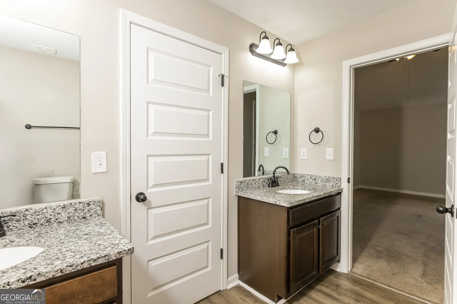 2871 Raton Cove