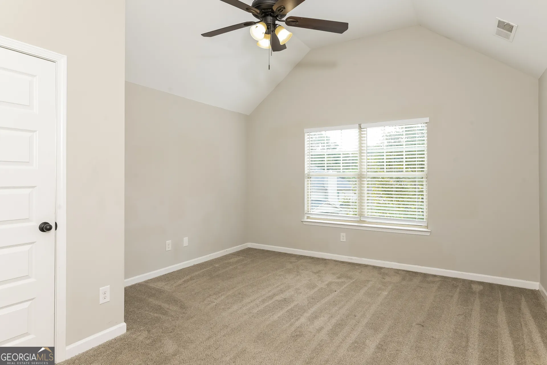 2871 Raton Cove