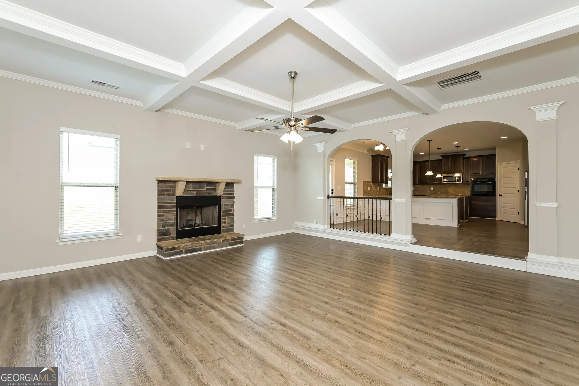 2871 Raton Cove