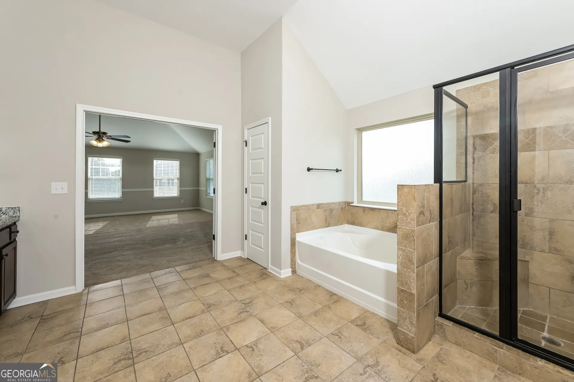 2871 Raton Cove