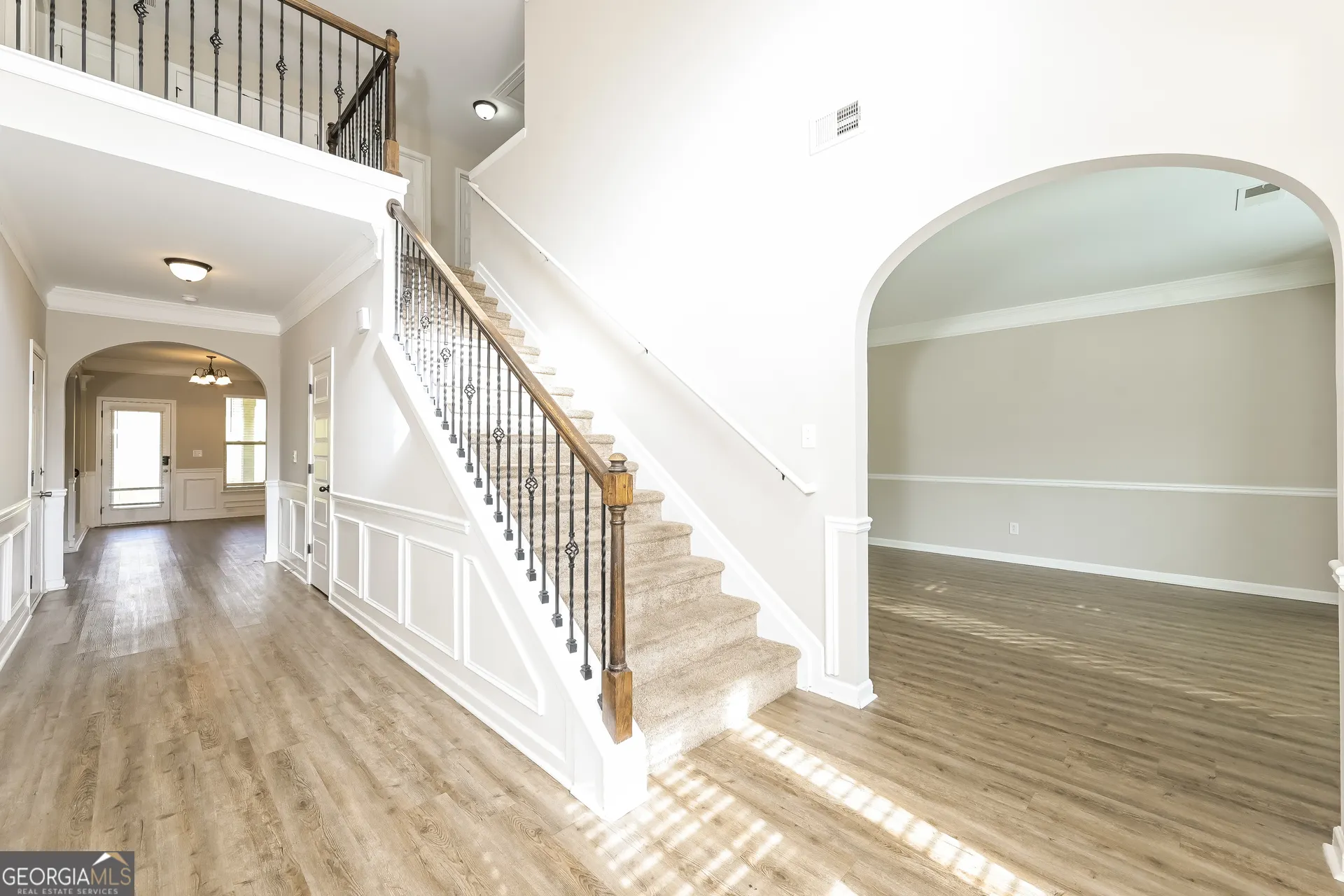2871 Raton Cove