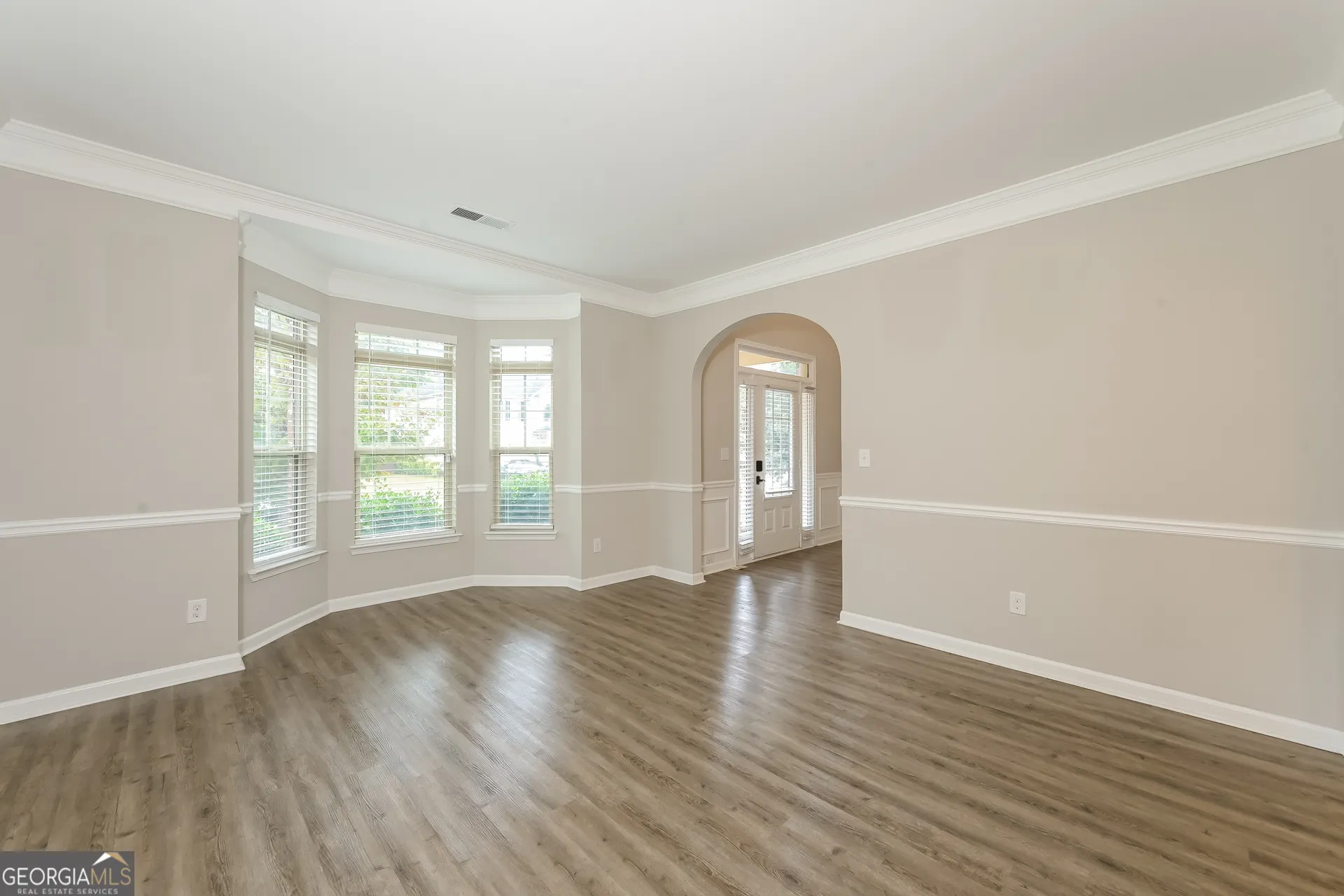 2871 Raton Cove