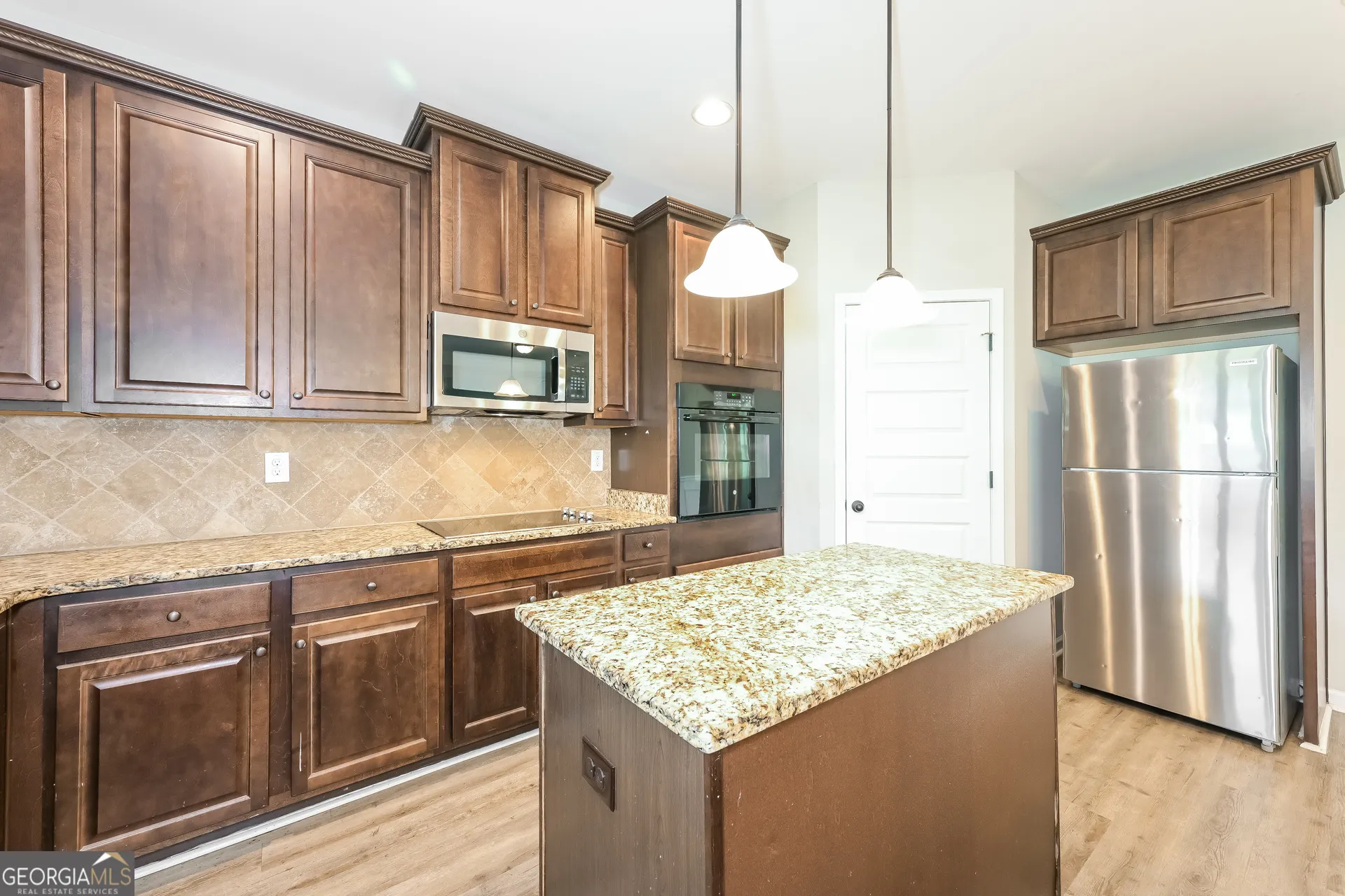 2871 Raton Cove