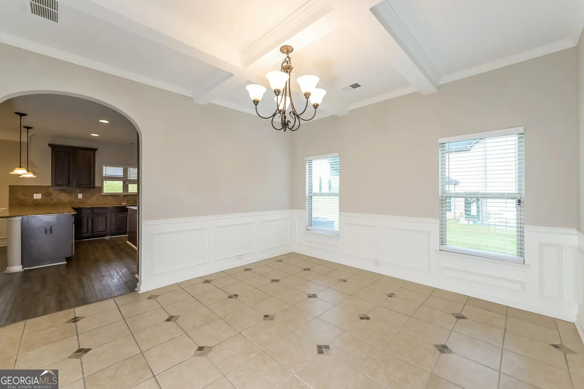 2871 Raton Cove