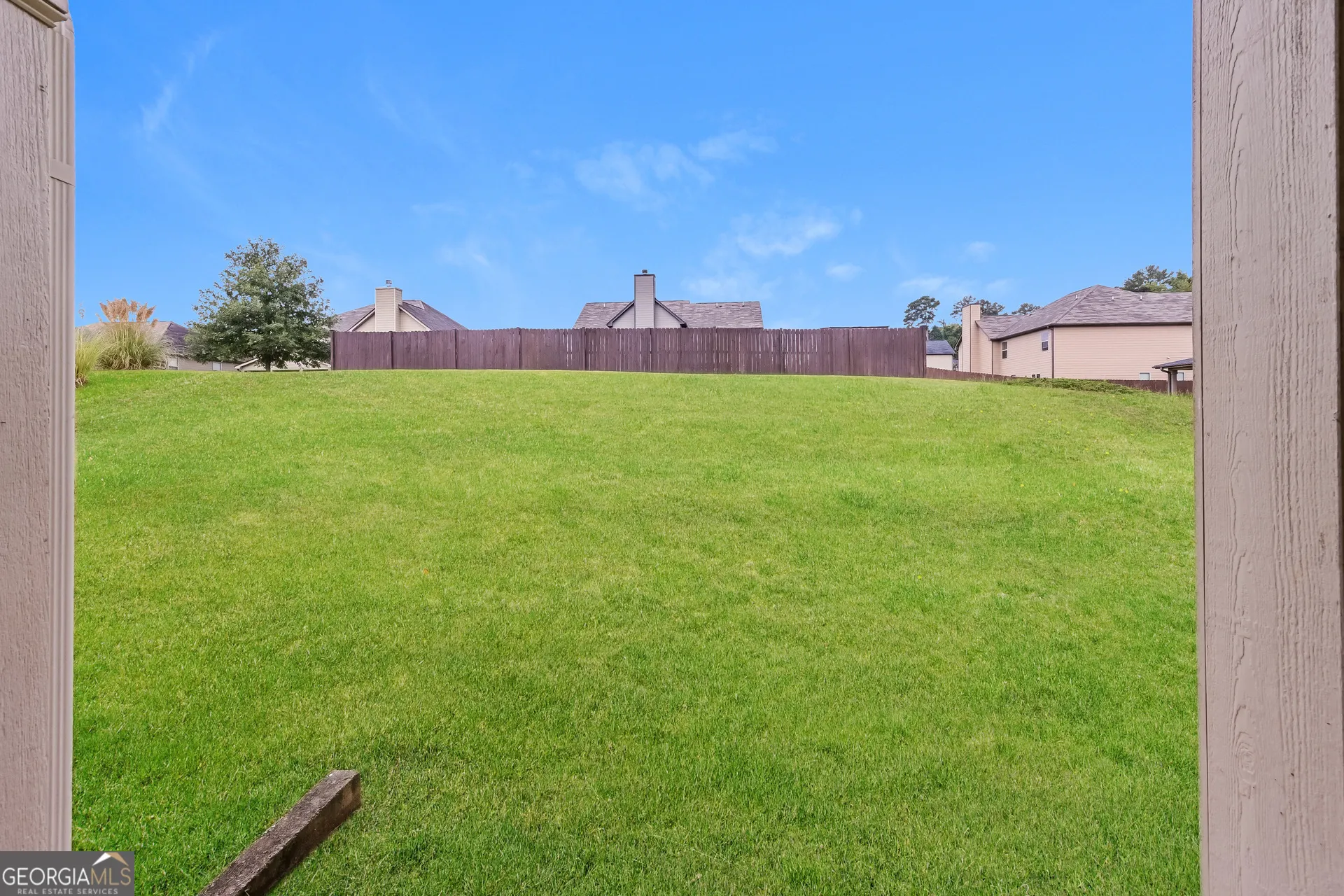 2871 Raton Cove