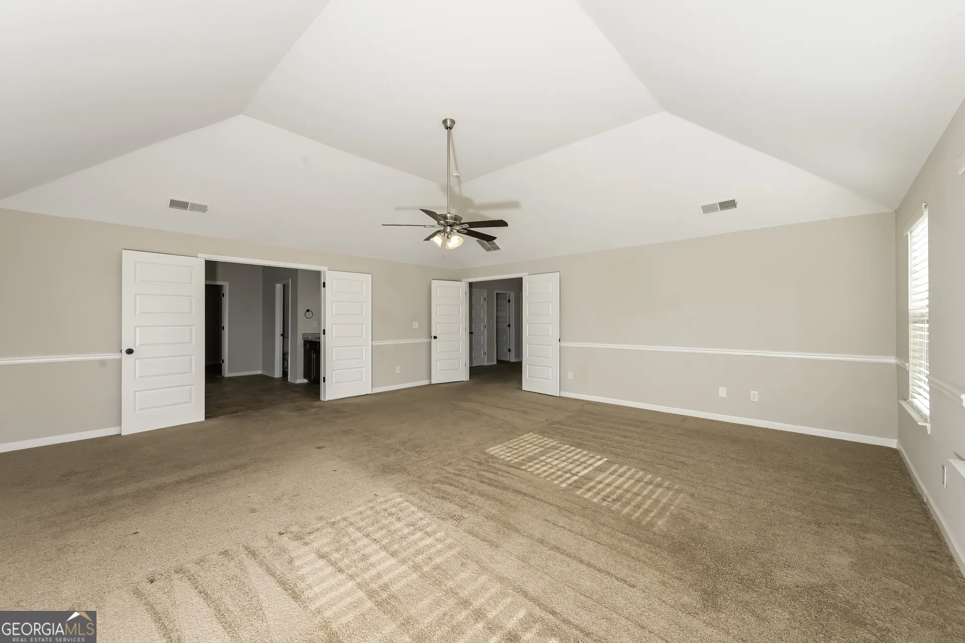 2871 Raton Cove