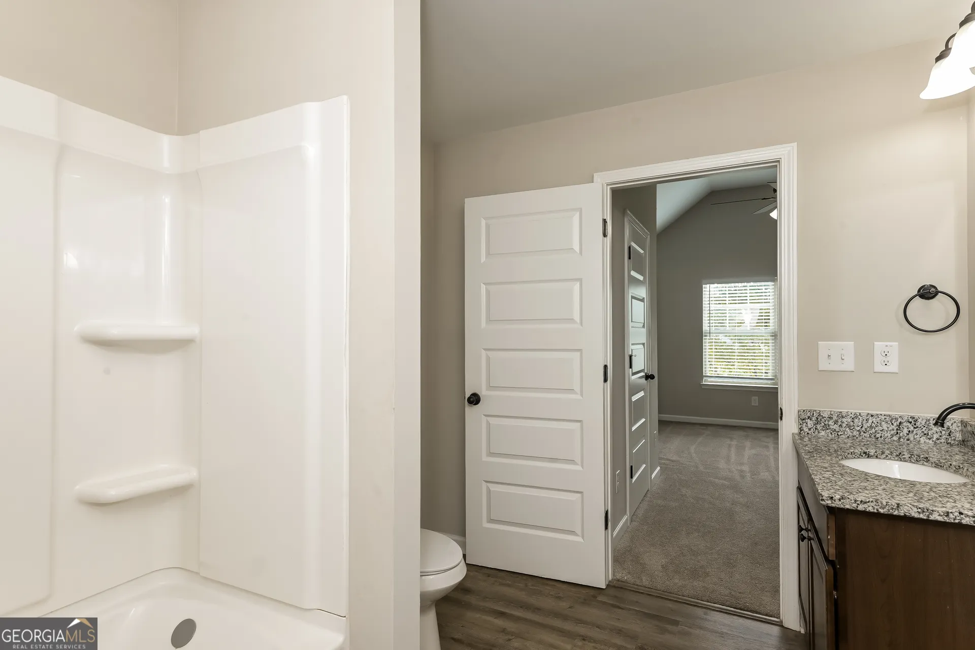 2871 Raton Cove