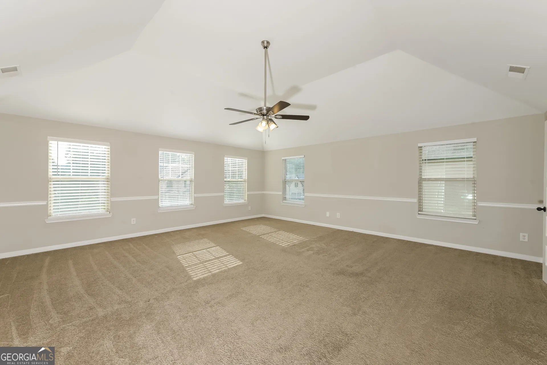 2871 Raton Cove