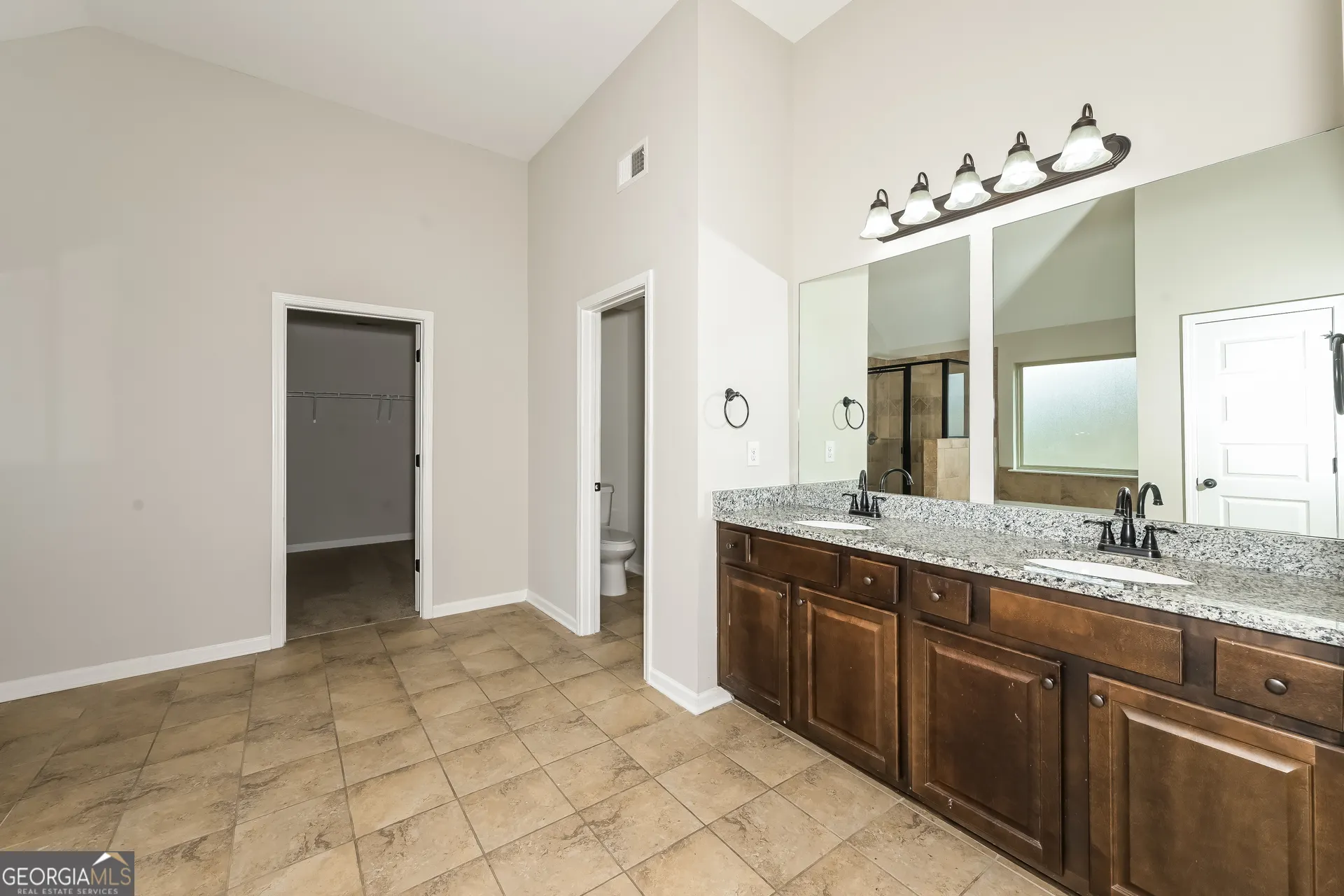 2871 Raton Cove