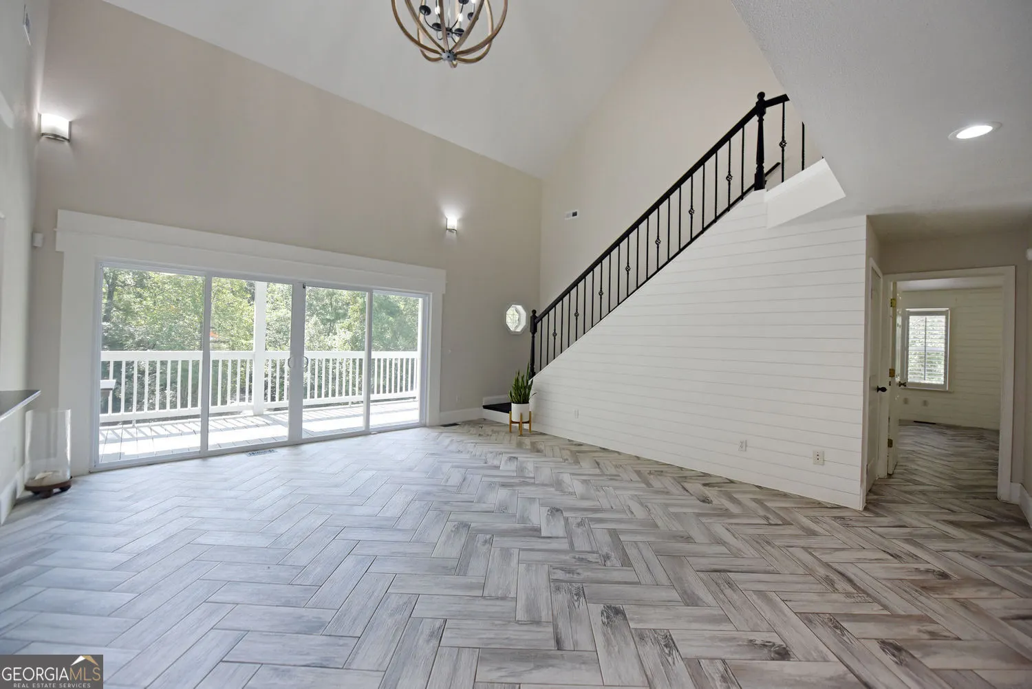 303 Butternut Creek Road