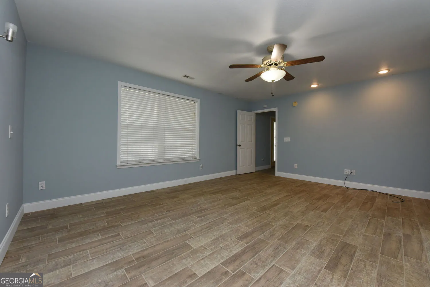 303 Butternut Creek Road