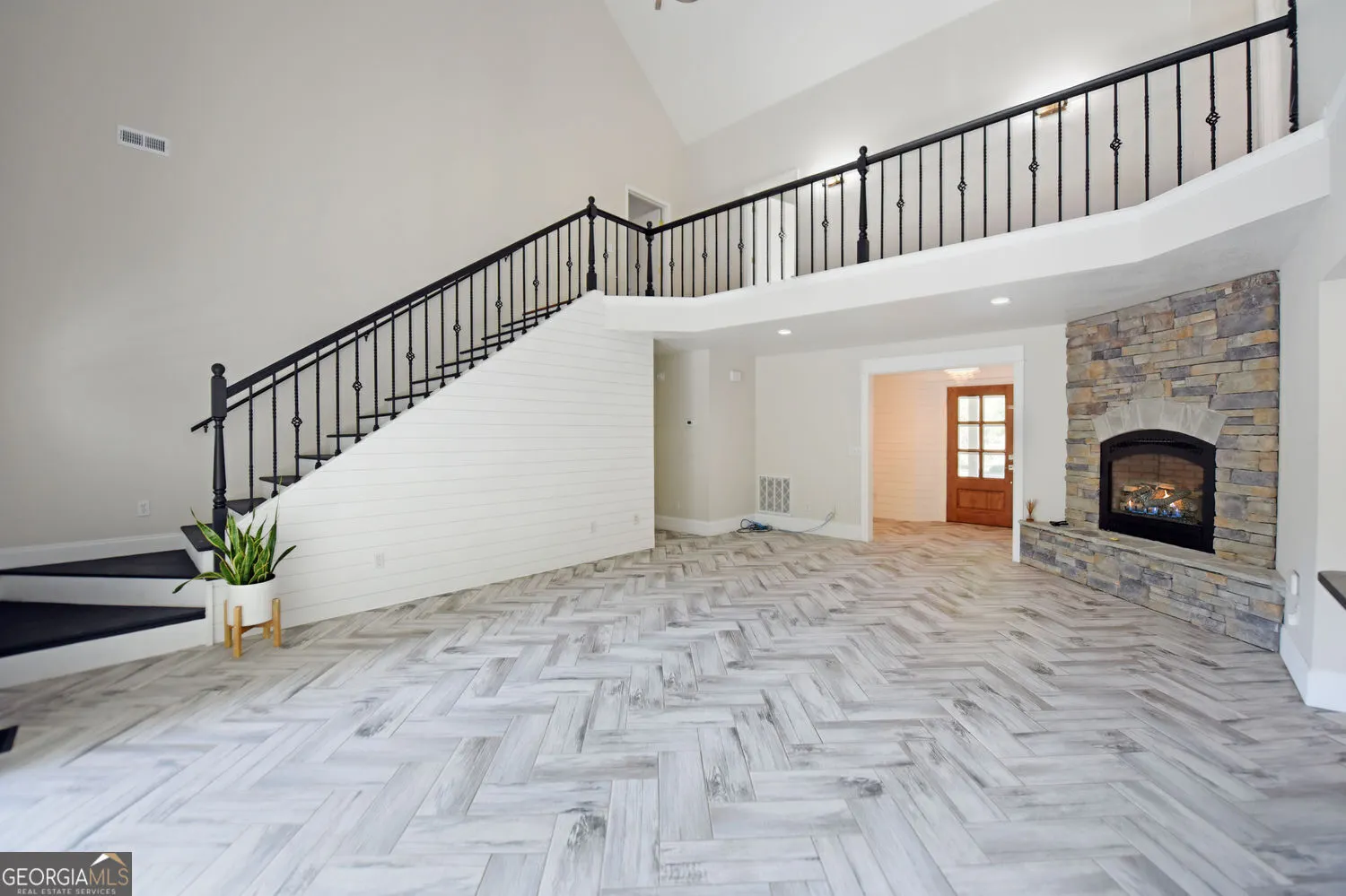 303 Butternut Creek Road