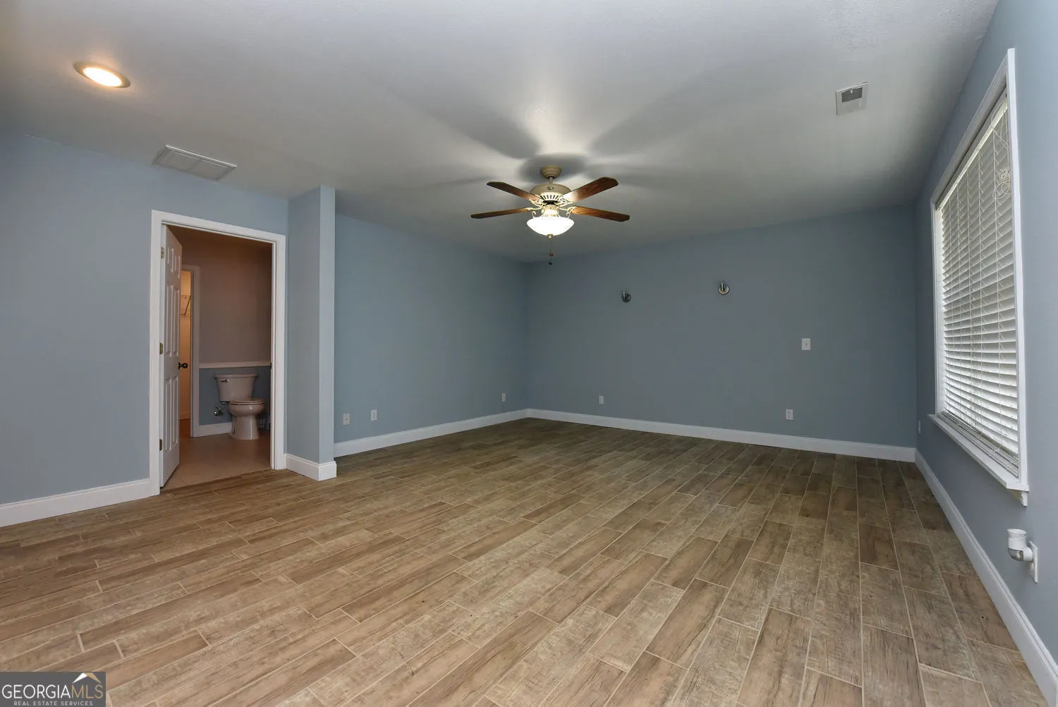303 Butternut Creek Road
