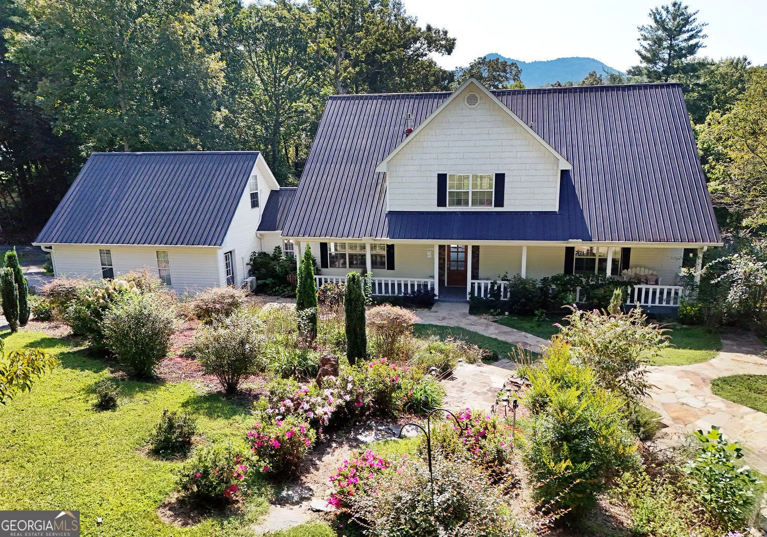 303 Butternut Creek Road
