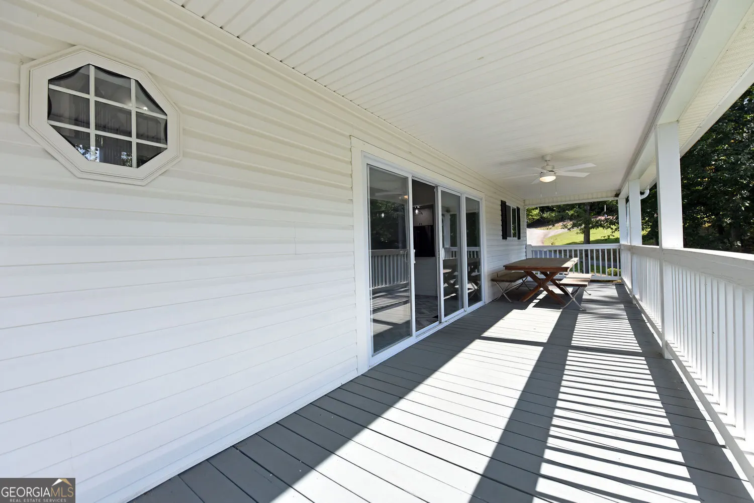 303 Butternut Creek Road