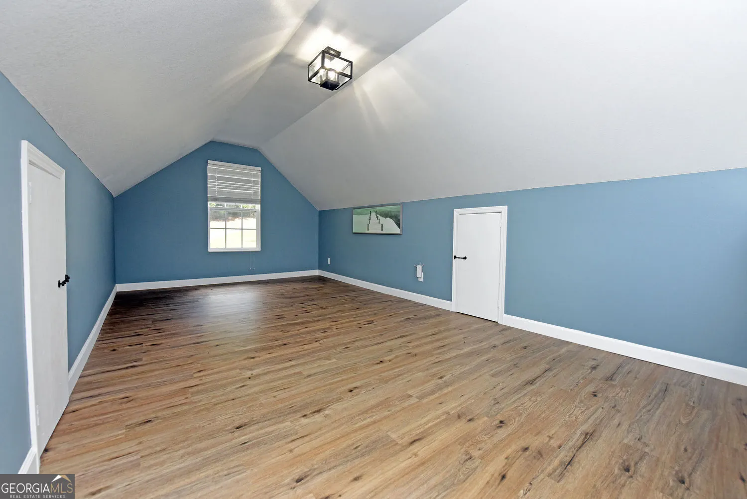 303 Butternut Creek Road