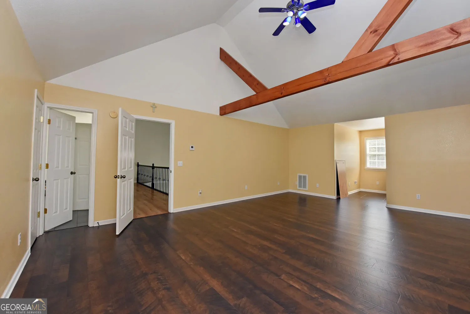 303 Butternut Creek Road