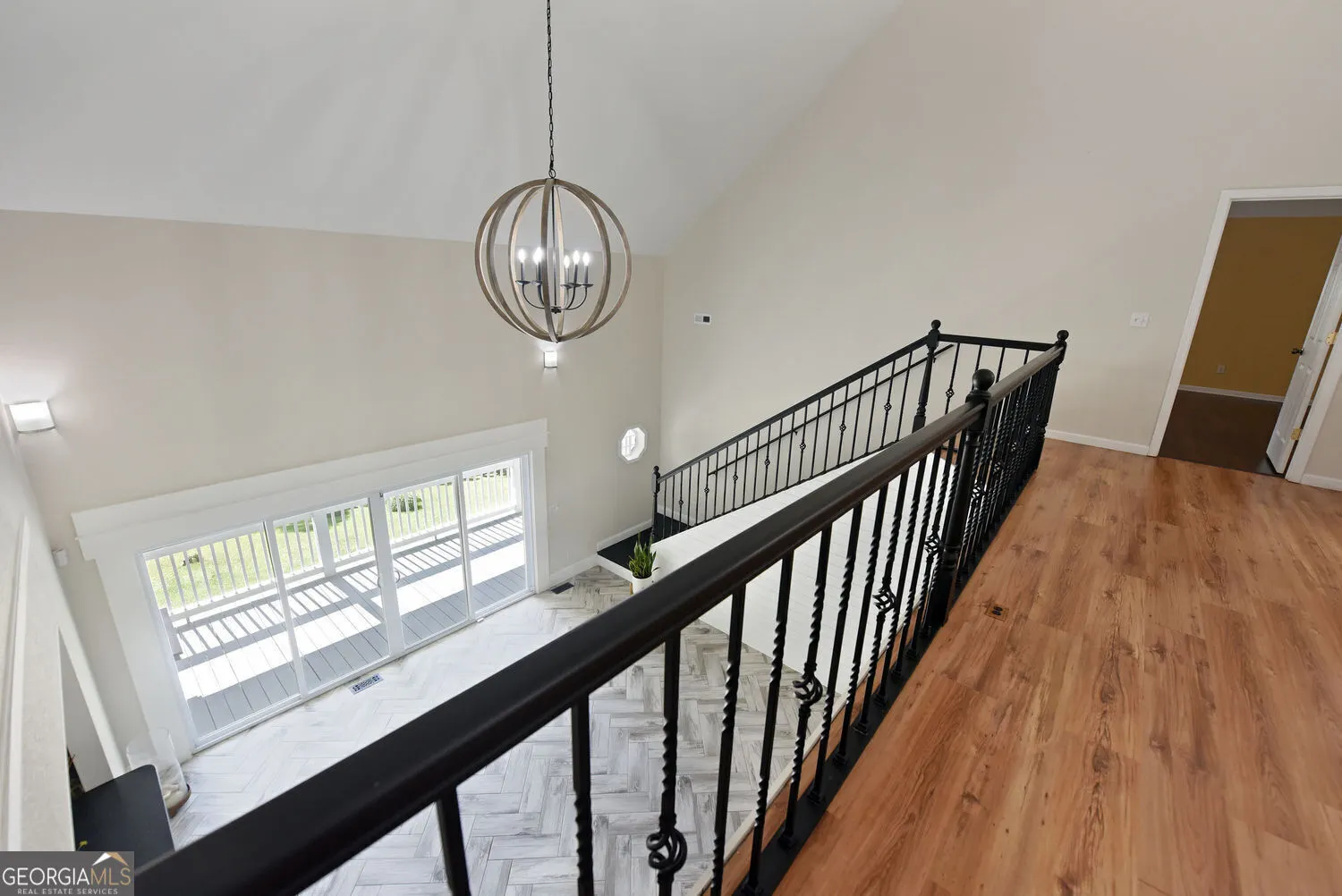 303 Butternut Creek Road