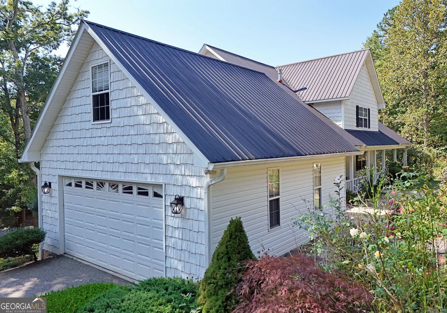 303 Butternut Creek Road