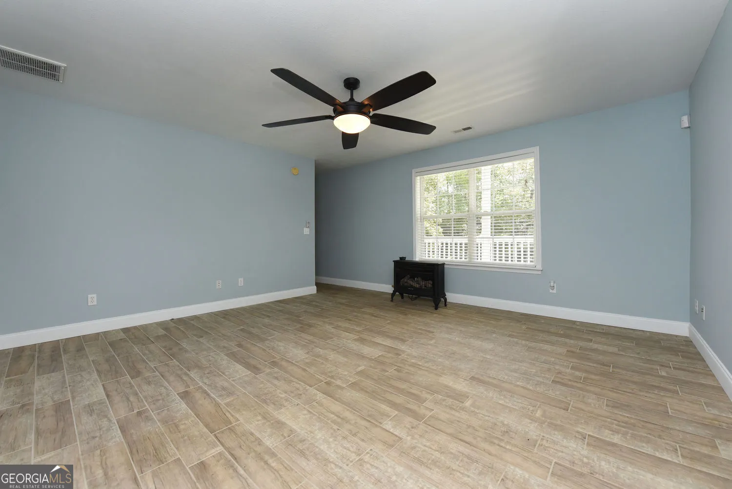 303 Butternut Creek Road