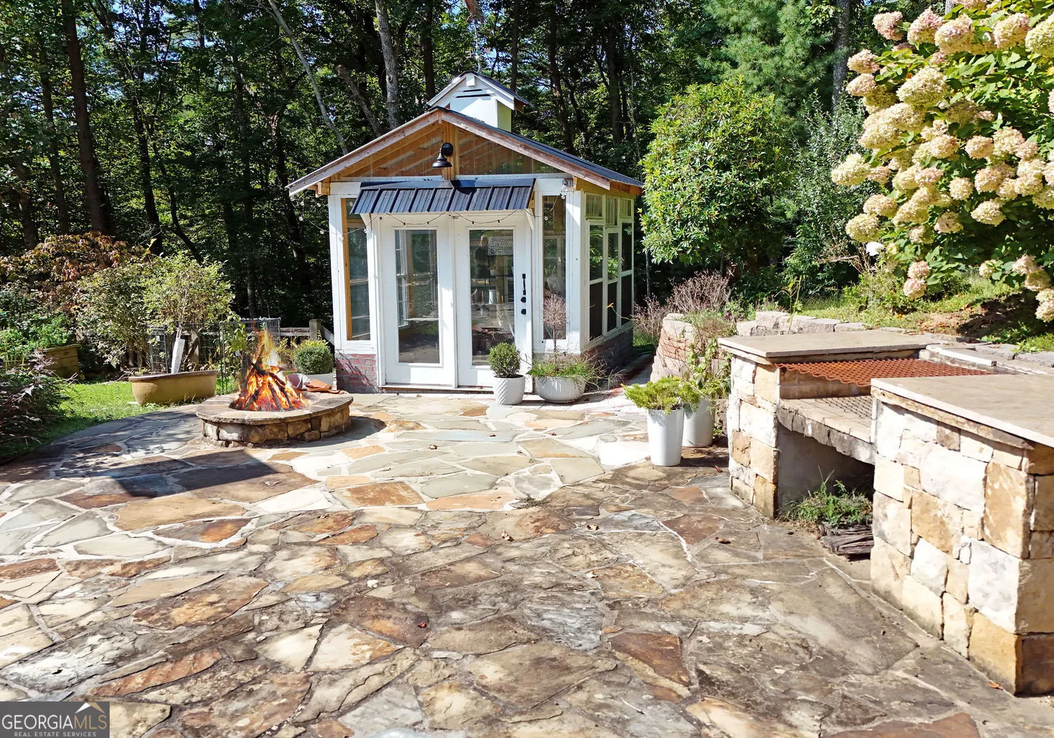 303 Butternut Creek Road