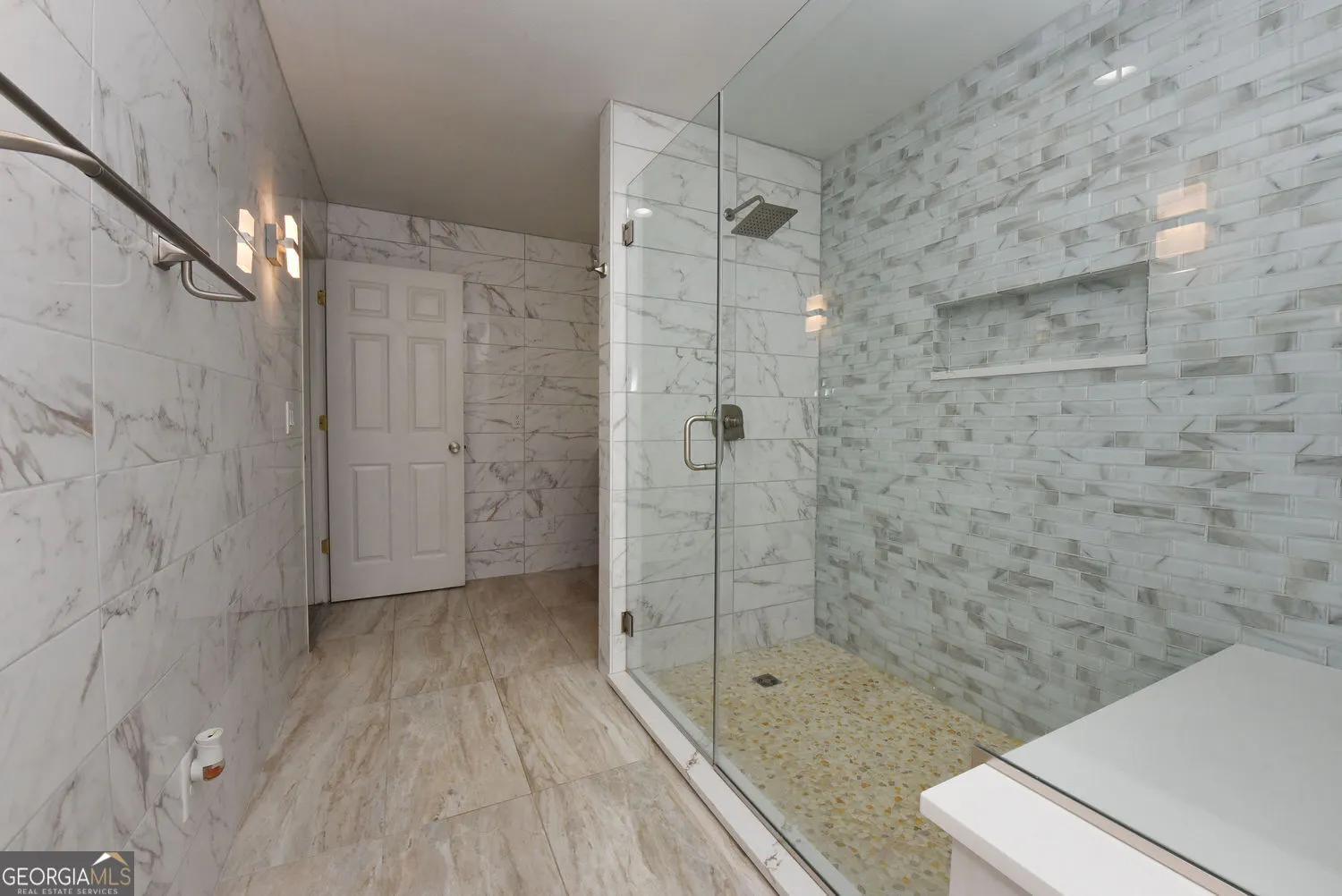 303 Butternut Creek Road