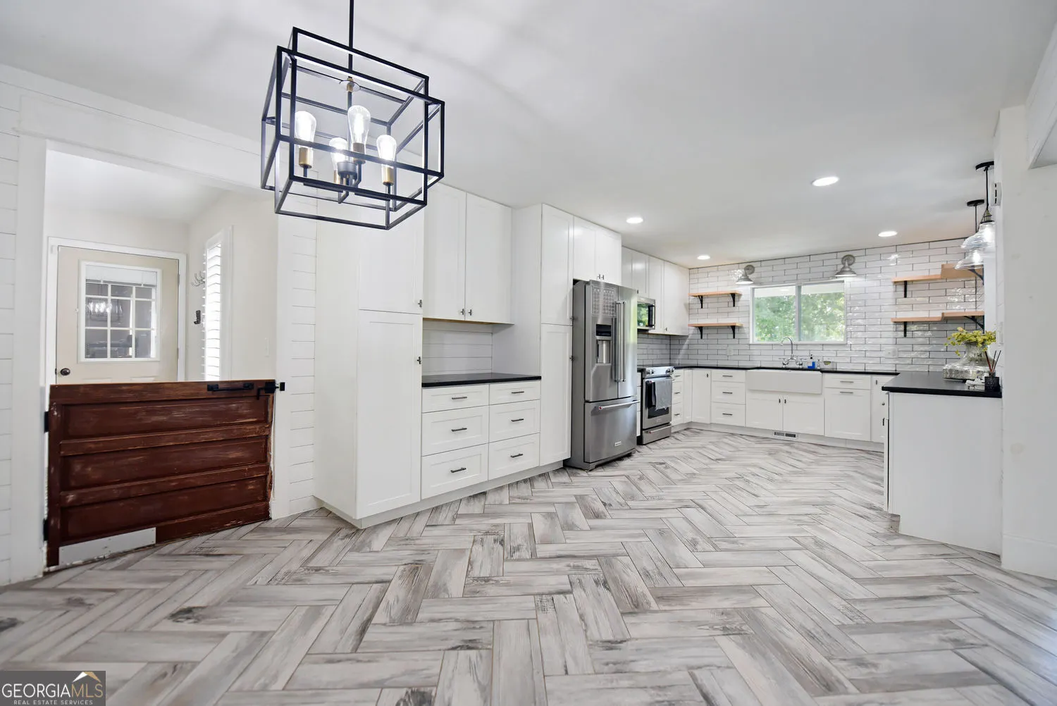 303 Butternut Creek Road