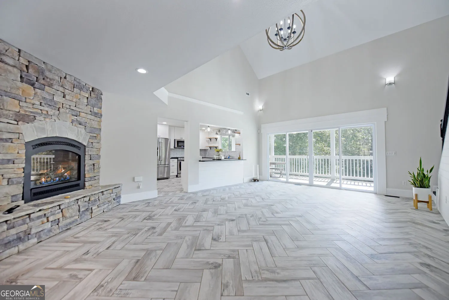 303 Butternut Creek Road