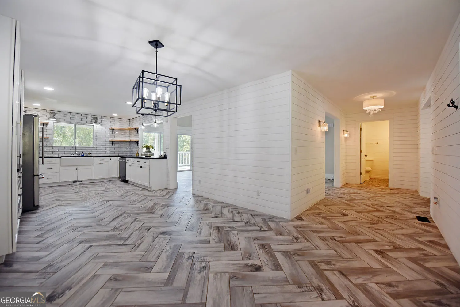 303 Butternut Creek Road