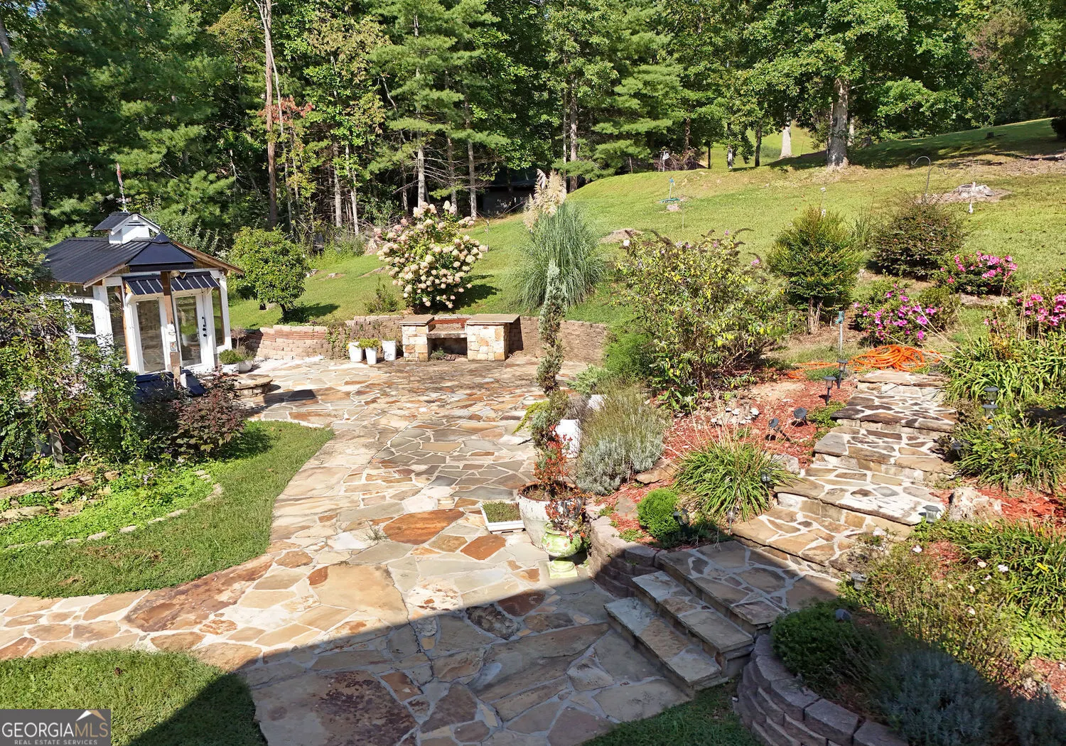 303 Butternut Creek Road