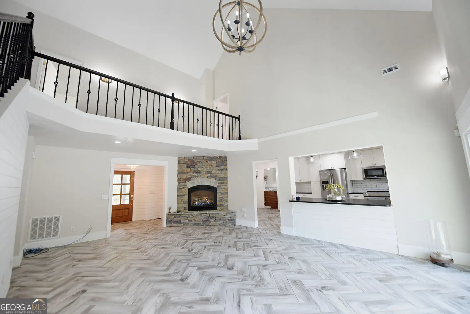 303 Butternut Creek Road